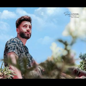 علی رمضانپور کرونا کرونا ماداریم میاییم